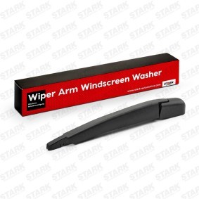 STARK SKWA-0930142 Wischerarm MERCEDES-BENZ M-Klasse