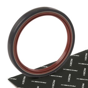 RIDEX 3771S0083 Kurbelwellensimmering RENAULT MEGANE 3 Grandtour (KZ0/1) 1.9 131 PS Diesel