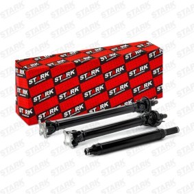 Kardanwelle von STARK günstig für 185,03&nbsp;&euro;