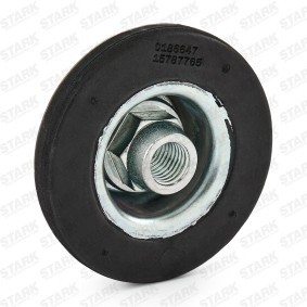 STARK SKSPC-3800038 Federteller RENAULT TWINGO 1 (C06)