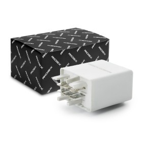 Osta Rele, polttoainepumppu RIDEX:llä 1111R0017 edullisesti hintaan 40,94&nbsp;&euro;