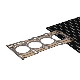 RIDEX 318G0399 Zylinderkopfdichtung FORD KA