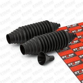 STARK SKBSA-1280077 Fuelle de dirección SUZUKI GRAND VITARA 1 Cabriolet (GT)