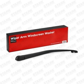 Compre Braço de limpa-vidros, limpeza de vidros da STARK SKWA-0930164 a um preço baixo por 7,72&nbsp;&euro;