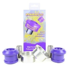 Powerflex PFF12-201-56 Länkarmsbussning PEUGEOT 207 SW (WK_) 1.6 110 hk Bensinmotor