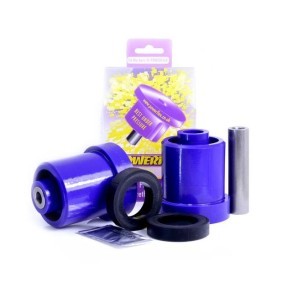 Powerflex PFR80-1310 Buje eje OPEL
