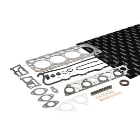 RIDEX 319G0188 Junta da cabeça do motor HYUNDAI