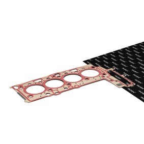 Osta Tiiviste, sylinterikansi RIDEX:llä 318G0404 edullisesti hintaan 40,85&nbsp;&euro;