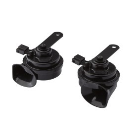 HELLA 3FH 012 010-111 Hupe TOYOTA PREMIO