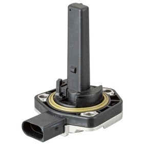 HELLA 6PR 008 324-011 Ölstandsensor MINI