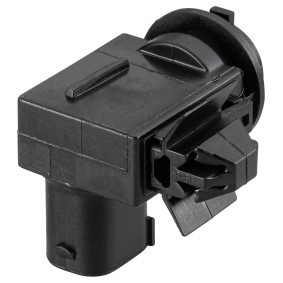 HELLA 6PX 012 684-101 Sensore, qualità dell'aria MINI