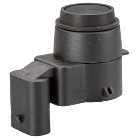 HELLA 6PX 358 141-021 Sensores de aparcamiento MINI Paceman (R61) 1.6 116 cv Motor otto