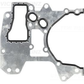 Steuergehäusedichtung des Herstellers REINZ - Originalware Artikelnummer: 71-36609-00