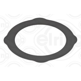 ELRING 122.551 AGR-Dichtung MERCEDES-BENZ A-Klasse