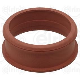 ELRING 871.490 Turbina MERCEDES-BENZ Classe C Sedan (W205) 2.0 279 CV Ibrido