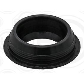 NISSAN Ventildeckeldichtung ELRING 928.870