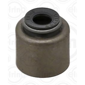 ELRING 946.160 Ventiltetning MAZDA 6 Sedan (GJ, GL) 2.2 150 hk Diesel