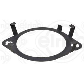 ELRING 949.050 Guarnizione valvola egr LAND ROVER Discovery 4 (L319)