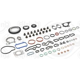 ELRING 967.070 Jogo de juntas do motor OPEL MOKKA