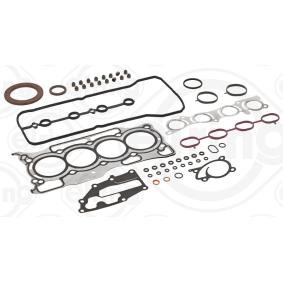 ELRING 994.550 Jogo de juntas do motor NISSAN JUKE