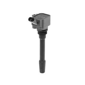 Zündspule von BERU ZS587