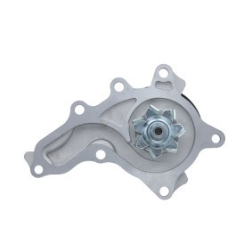 Osta Vesipumppu VALEO:llä 529225 edullisesti hintaan 96,03&nbsp;&euro;