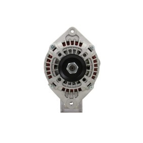 BV PSH 145.532.070.080 Dynamo MAZDA DEMIO (DW)