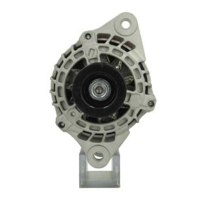 BV PSH 495.501.120.051 Alternador FIAT STILO (192) 1.8 133 cv Otto
