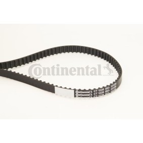 CONTITECH CT1228 Courroie de distribution OPEL