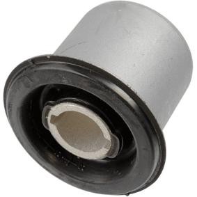 LEMFÖRDER 42870 01 Buje eje HYUNDAI Grand Santa Fé (DM) 3.0 249 cv Motor otto