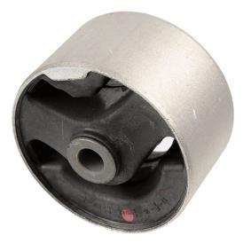 LEMFÖRDER 42877 01 Girkassefeste KIA