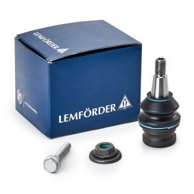 Compre Rótula de suspensão da LEMFÖRDER 42922 01 a um preço baixo por 51,40&nbsp;&euro;