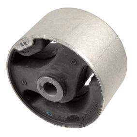 LEMFÖRDER 42985 01 Girkassefeste KIA