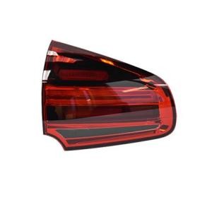 Køb Baglygte af VAN WEZEL 7422923V til den lave pris 2.673,21&nbsp;kr.