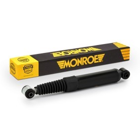 Compre Amortecedor da MONROE G2247 a um preço baixo por 50,62&nbsp;&euro;