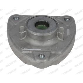 Achetez des Coupelle d'amortisseur MONROE MK453 à prix pour 35,77&nbsp;&euro;