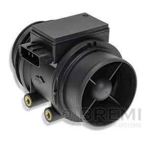 BREMI 30380 Luftmengdemåler MAZDA MX-5 I (NA)