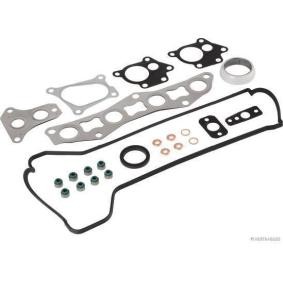 Dichtungssatz, Zylinderkopf von HERTH+BUSS JAKOPARTS J1242226