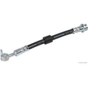 Compre Tubo flexível de travão da HERTH+BUSS JAKOPARTS J3701237 a um preço baixo por 25,87&nbsp;&euro;