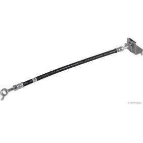 Compre Tubo flexível de travão da HERTH+BUSS JAKOPARTS J3710338 a um preço baixo por 21,99&nbsp;&euro;