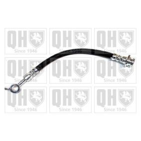 Comprar Latiguillo de freno de QUINTON HAZELL BFH6192 a bajo precio de 20,07&nbsp;&euro;