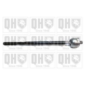 QUINTON HAZELL QR4179S Rotule axiale BMW i3