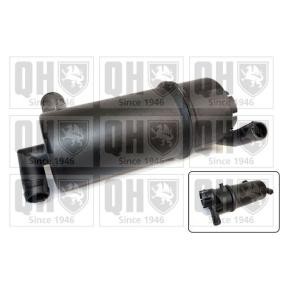 Osta Öljyletku QUINTON HAZELL:llä QTH1018CF edullisesti hintaan 38,93&nbsp;&euro;