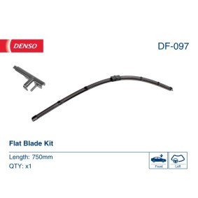 Acquista Tergicristalli da DENSO DF-097 a buon mercato per soli 24,43&nbsp;&euro;