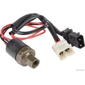 Acquista Pressostato aria condizionata da HERTH+BUSS ELPARTS 70100032 a buon mercato per soli 10,14&nbsp;&euro;