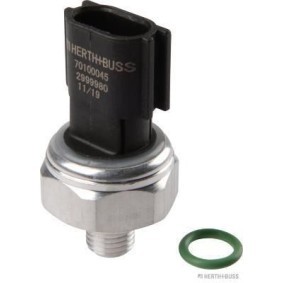 Acquista Pressostato aria condizionata da HERTH+BUSS ELPARTS 70100045 a buon mercato per soli 30,63&nbsp;&euro;