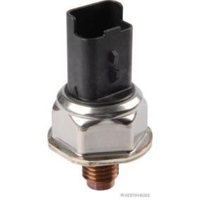 Osta Tunnistin, polttoaine paine HERTH+BUSS ELPARTS:llä 70669505 edullisesti hintaan 104,33&nbsp;&euro;