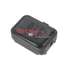 METZGER 0901308 Regn sensor VW SCIROCCO