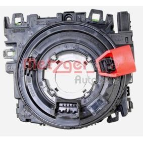 METZGER 0916723 Devioluci AUDI Q2