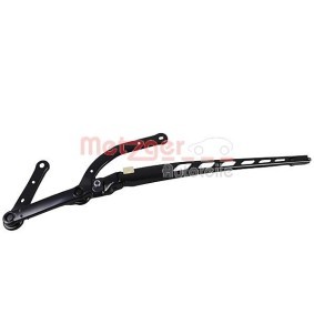 METZGER 2190446 Wischerarm BMW